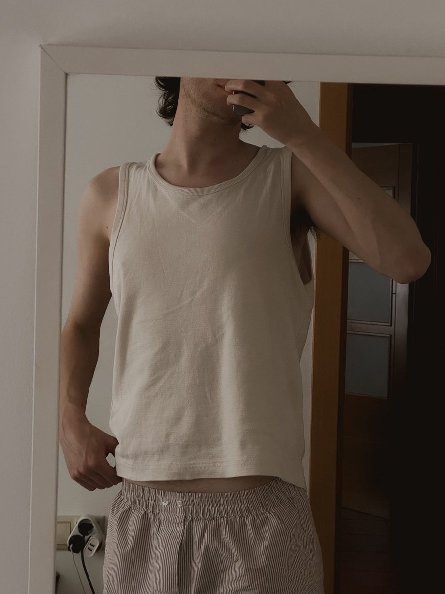 jon 🪽 tweet media