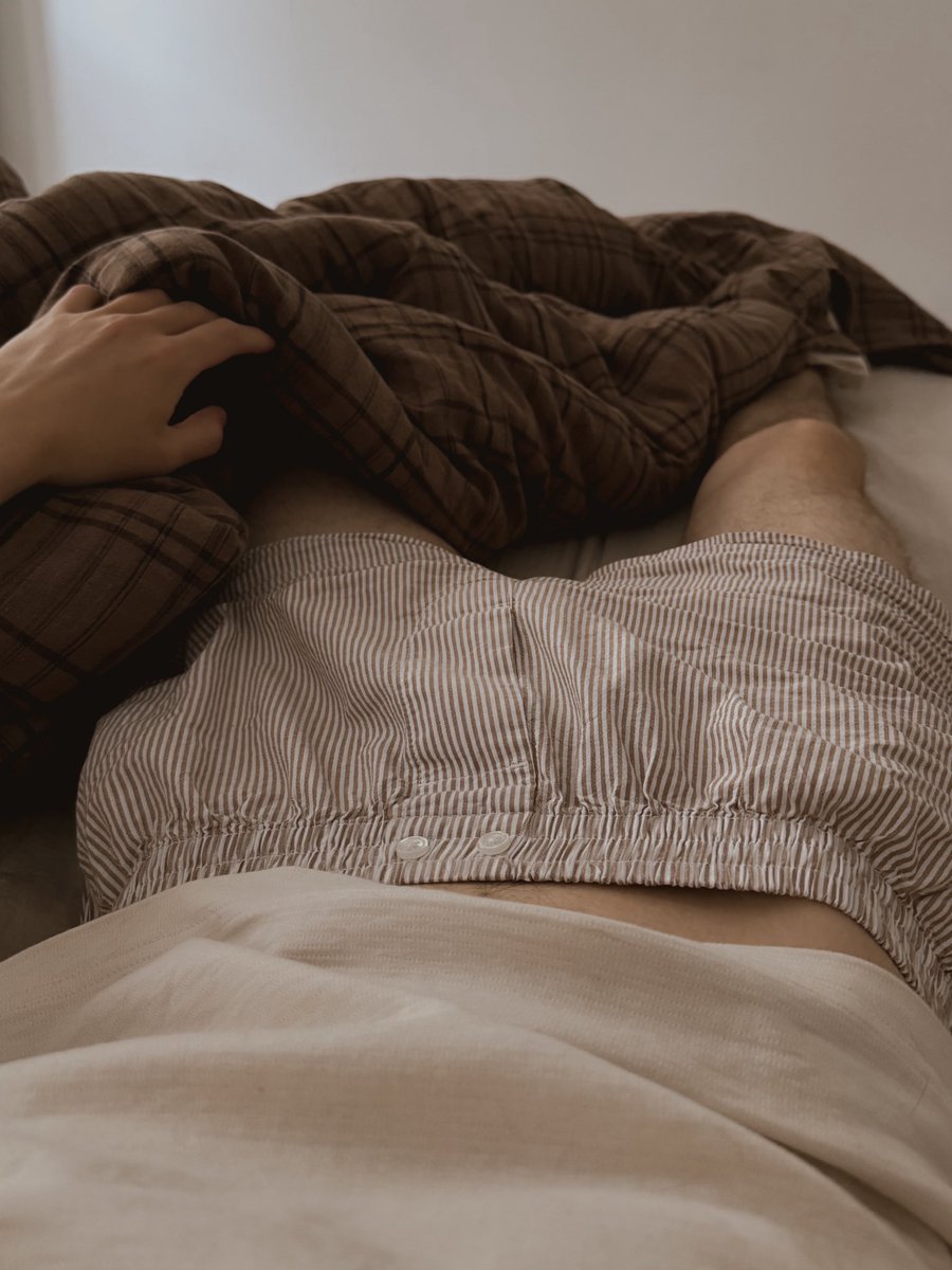 jon 🪽 tweet media