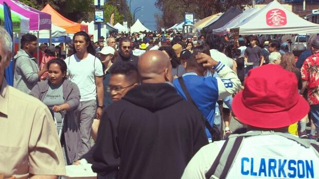 News & Views from an AANHPI perspective tweet media