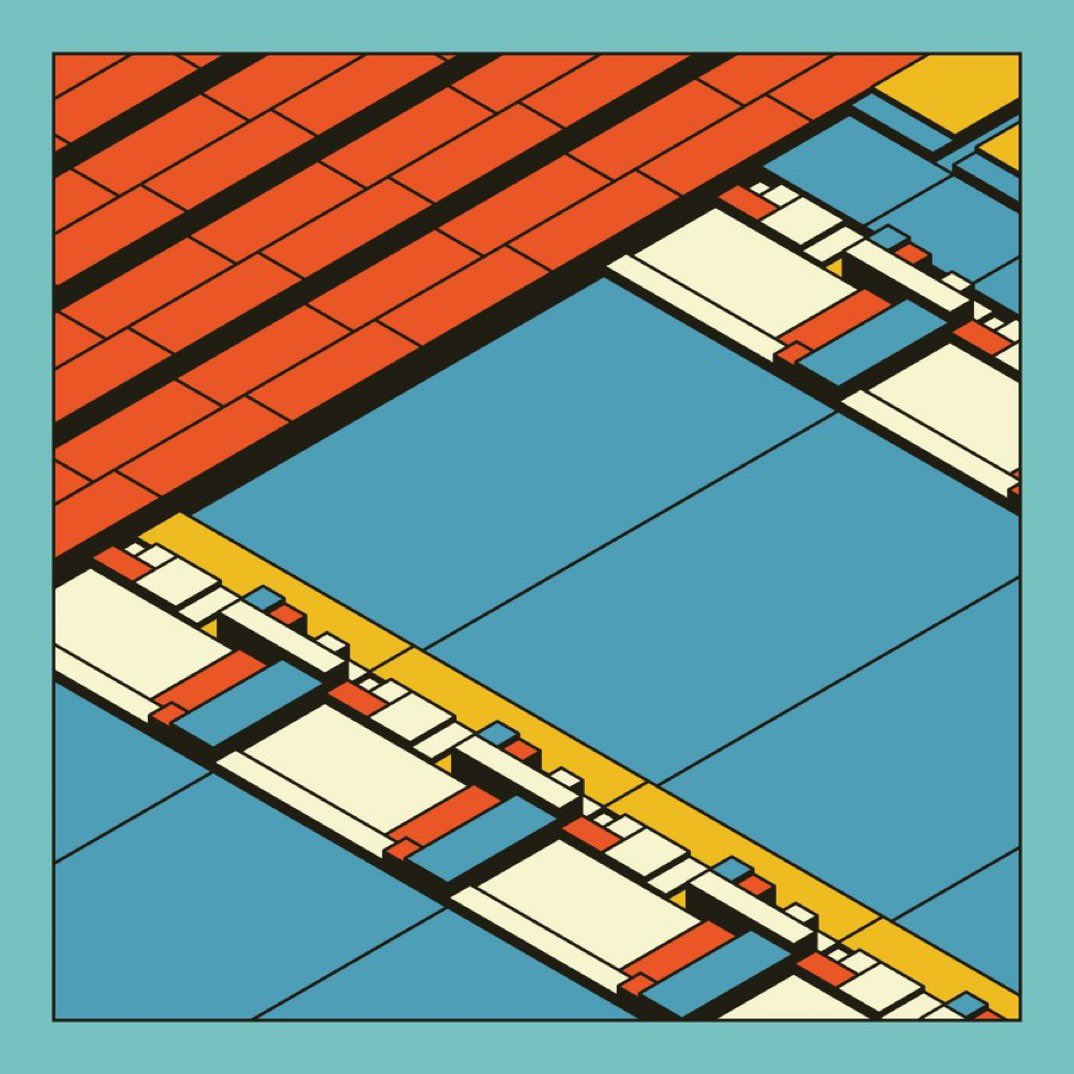 SuzanneNFTs tweet media