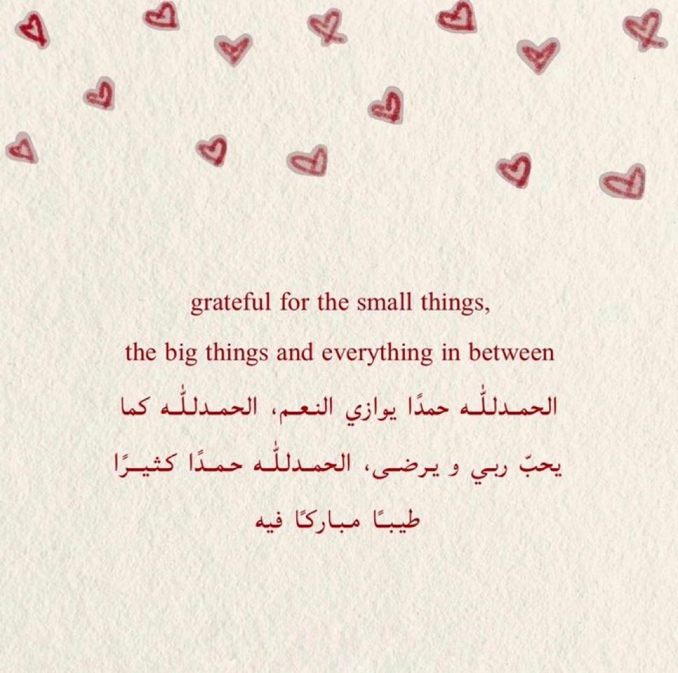 MemAl_Dossary's tweet photo. https://t.co/gl2yzxHfSV