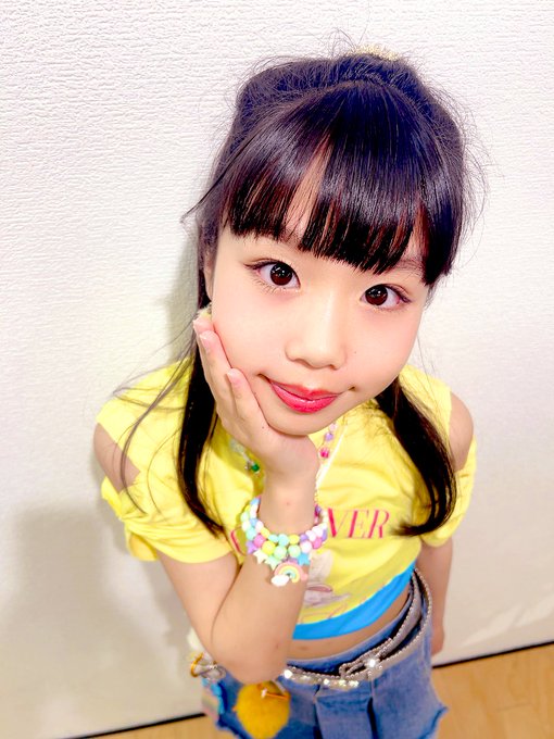 Twitterのコスプレ画像16