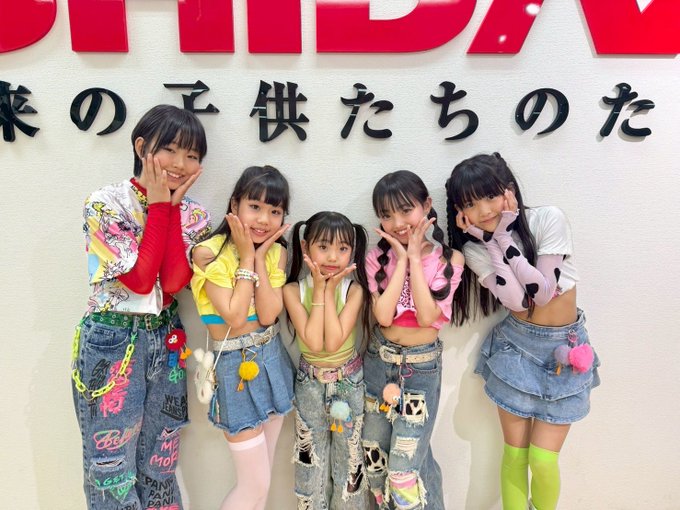 Twitterのコスプレ画像17