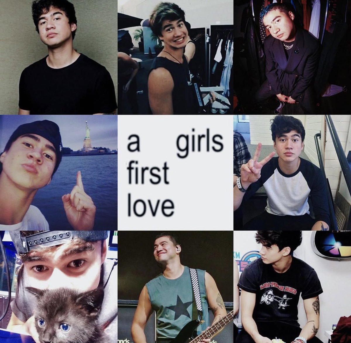 emailsfrmlyn's tweet photo. calum girlies rise https://t.co/XuKVfazjwM