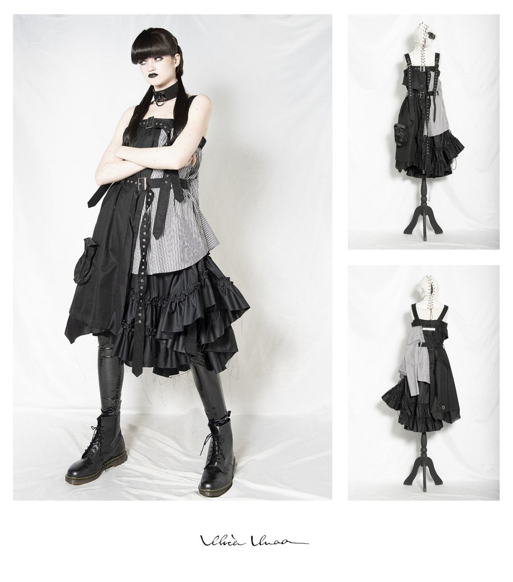 alice auaa official (@aliceauaa_info) / X alice auaa official (@aliceauaa_info) / X