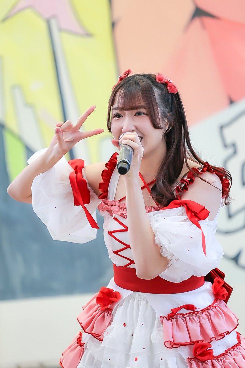 🍮プリンちゃん📷 on X: 