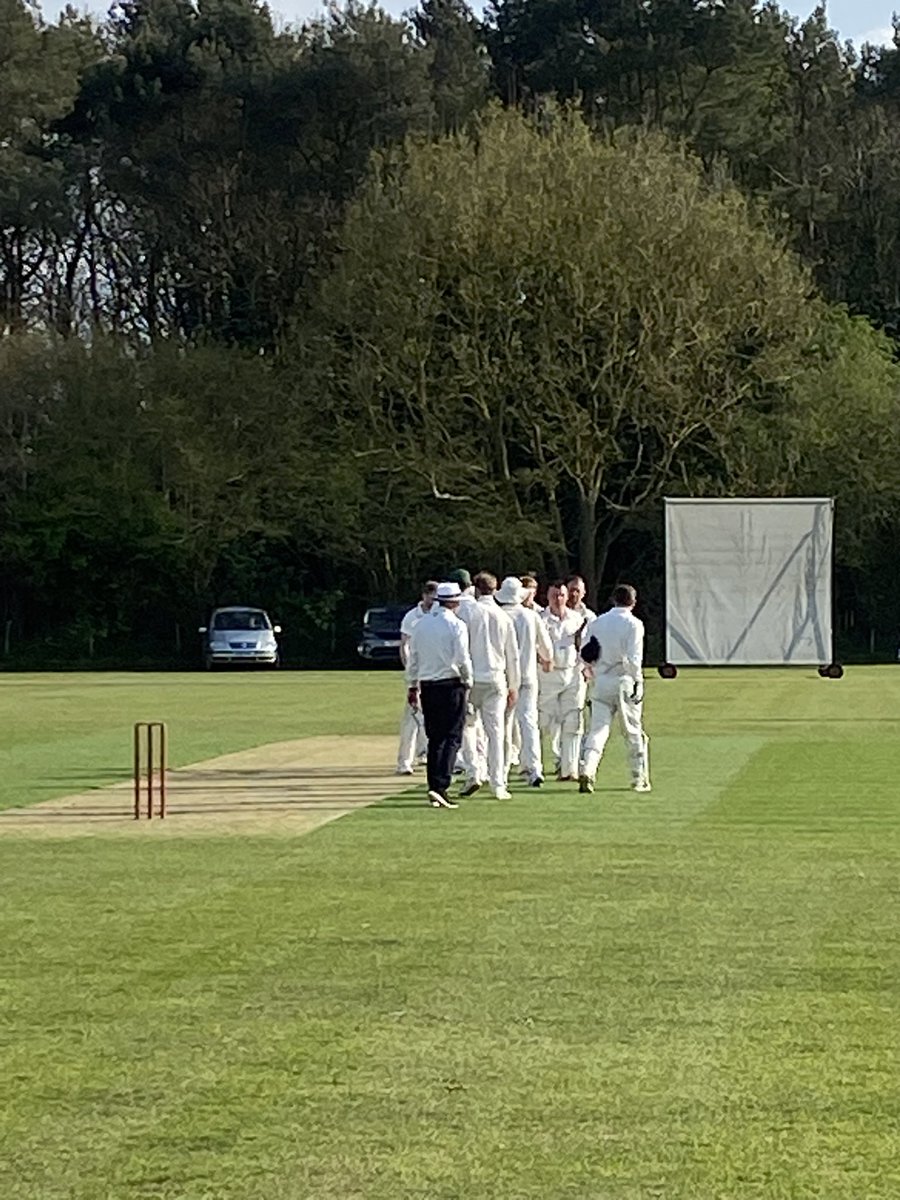 Well done all 👏🏻👏🏻