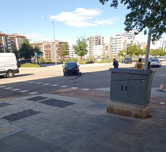 Hilos Valdebebas tweet media