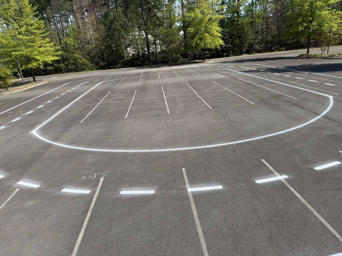Turf Tank UK (@turftankuk) on Twitter photo For more than sports fields 🏈➡️🚦
At the <a href="/YMCARichmond/">YMCAGreaterRichmond</a> they used their robot to create a traffic garden — a fun, educational space where kids learn how to safely navigate roads, crosswalks, and bike paths🚦 For more than sports fields 🏈➡️🚦
At the <a href="/YMCARichmond/">YMCAGreaterRichmond</a> they used their robot to create a traffic garden — a fun, educational space where kids learn how to safely navigate roads, crosswalks, and bike paths🚦