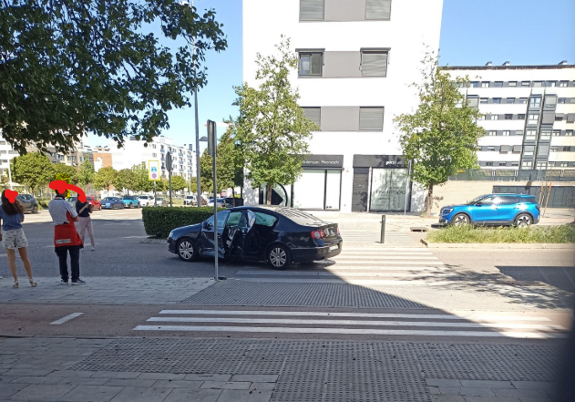 Hilos Valdebebas tweet media