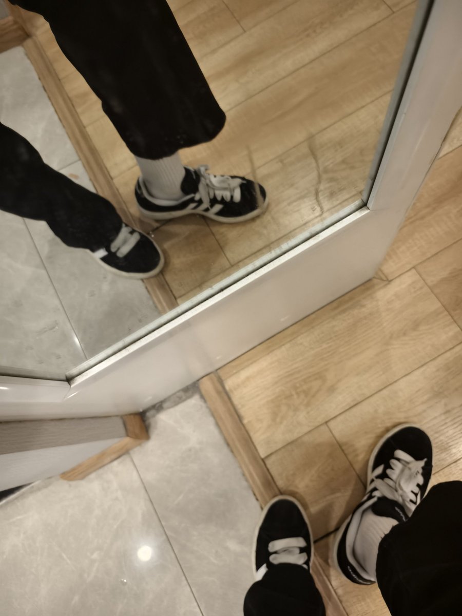 想要