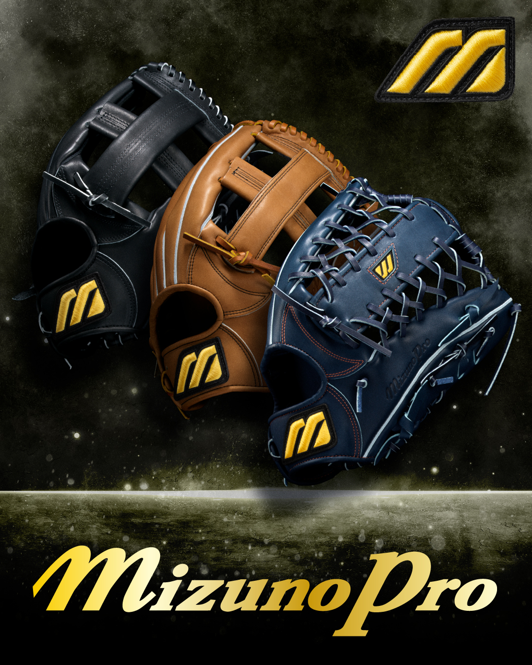 Mizuno Official Shop(ミズノ公式オンライン) (@mizunoshop) / X Mizuno Official Shop(ミズノ公式オンライン) (@mizunoshop) / X
