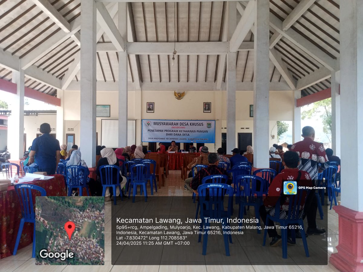 Narendra Fajar (@fajarpuger) on Twitter photo #TPPBersamaMenteriDesa
Pemdes dan TPP dalam pemutakhiran Indeks desa demi data yg valid
#TPPBersamaMenteriDesa
<a href="/prabowo/">Prabowo Subianto</a>
<a href="/YandriSusanto27/">Yandri Susanto</a>
<a href="/ArizaPatria/">Ariza Patria</a>
<a href="/taufikmadjid71/">IG : taufik.madjid</a>
<a href="/kemendespdt/">#BangunDesaBangunIndonesia</a>
<a href="/bpsdmkemendesa/">Bpsdm Kemendesa</a> #TPPBersamaMenteriDesa
Pemdes dan TPP dalam pemutakhiran Indeks desa demi data yg valid
#TPPBersamaMenteriDesa
<a href="/prabowo/">Prabowo Subianto</a>
<a href="/YandriSusanto27/">Yandri Susanto</a>
<a href="/ArizaPatria/">Ariza Patria</a>
<a href="/taufikmadjid71/">IG : taufik.madjid</a>
<a href="/kemendespdt/">#BangunDesaBangunIndonesia</a>
<a href="/bpsdmkemendesa/">Bpsdm Kemendesa</a>