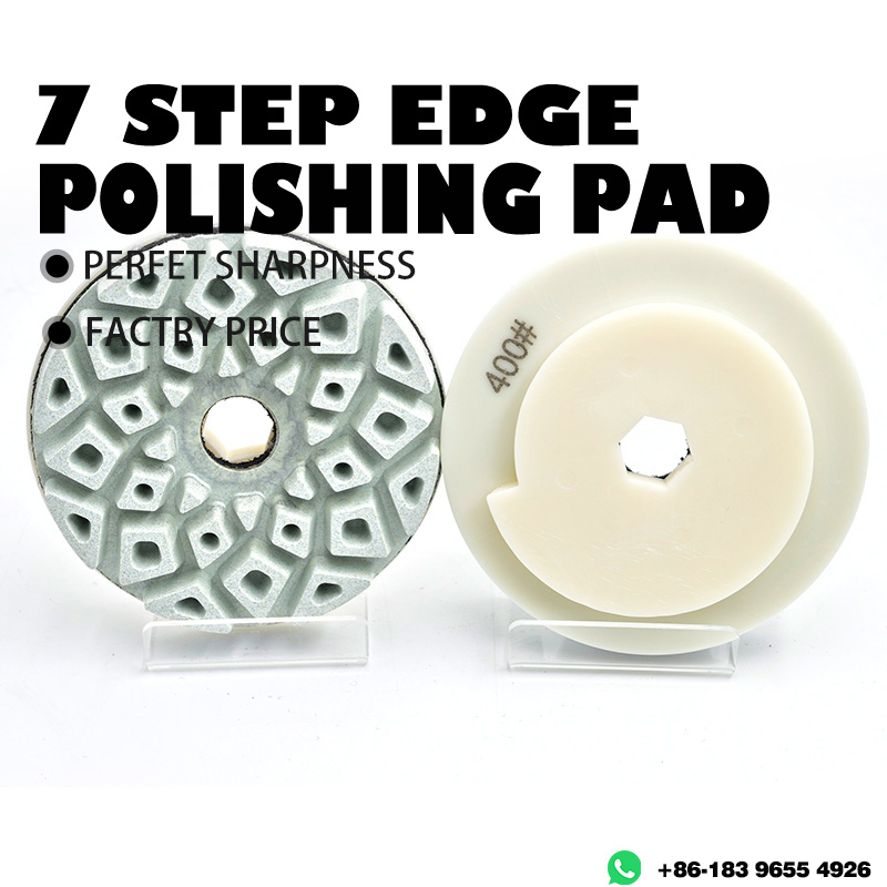 tools_mike's tweet photo. Diamond Polishing Pad For Stone Edge
Whatsapp:+86-18396554926
Email:Mike@xmbotuo.com
#FloorGrinding #DiamondTools #ConcretePolishing #ConstructionTools #DIYRenovation #FloorCare #HomeImprovement #SurfacePreparation #GrindingSolutions #ProTools #RenovationTips #FloorRestoration https://t.co/0flESSWPwz