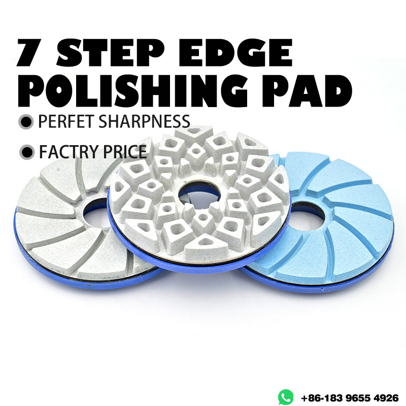 tools_mike's tweet photo. Diamond Polishing Pad For Stone Edge
Whatsapp:+86-18396554926
Email:Mike@xmbotuo.com
#FloorGrinding #DiamondTools #ConcretePolishing #ConstructionTools #DIYRenovation #FloorCare #HomeImprovement #SurfacePreparation #GrindingSolutions #ProTools #RenovationTips #FloorRestoration https://t.co/0flESSWPwz