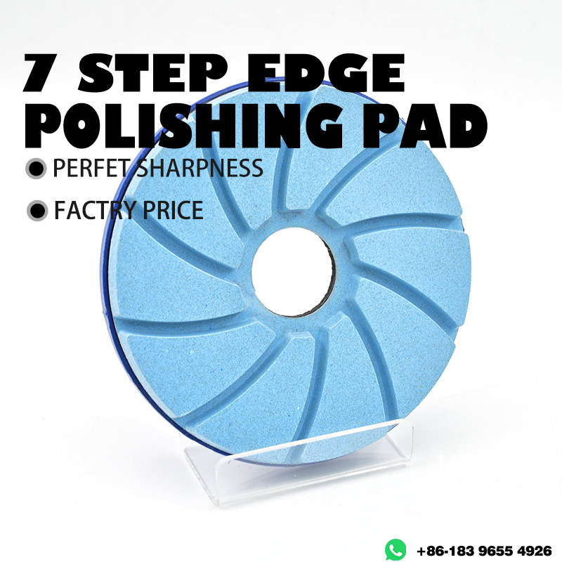 tools_mike's tweet photo. Diamond Polishing Pad For Stone Edge
Whatsapp:+86-18396554926
Email:Mike@xmbotuo.com
#FloorGrinding #DiamondTools #ConcretePolishing #ConstructionTools #DIYRenovation #FloorCare #HomeImprovement #SurfacePreparation #GrindingSolutions #ProTools #RenovationTips #FloorRestoration https://t.co/0flESSWPwz