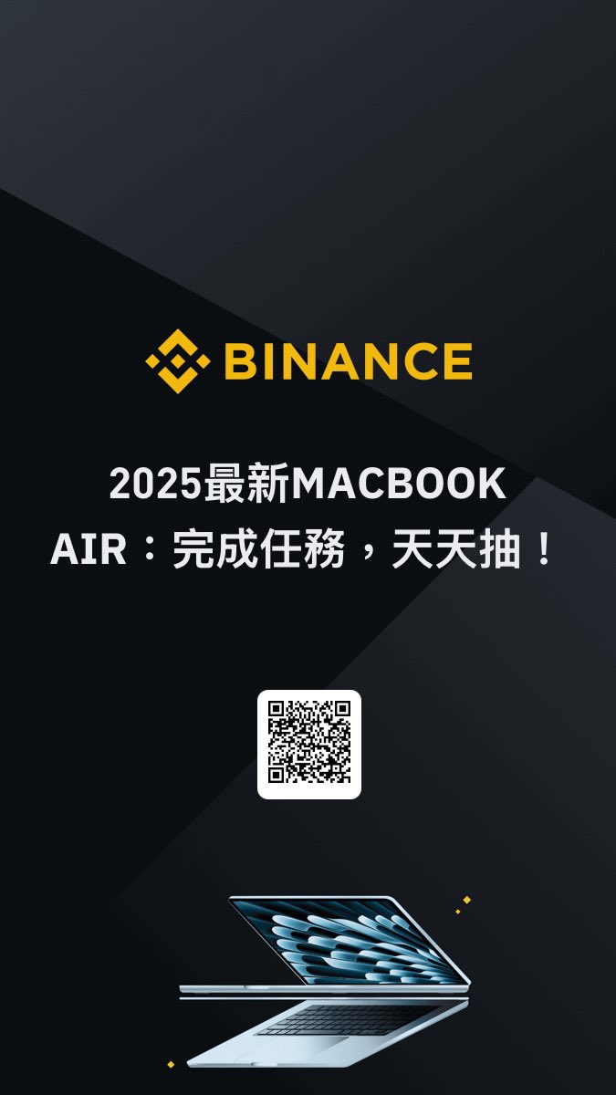 Jon0x.eth tweet media