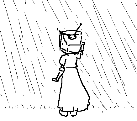 tGMR_Botclone's tweet photo. arms outstretched https://t.co/tRiOzmQaa9
