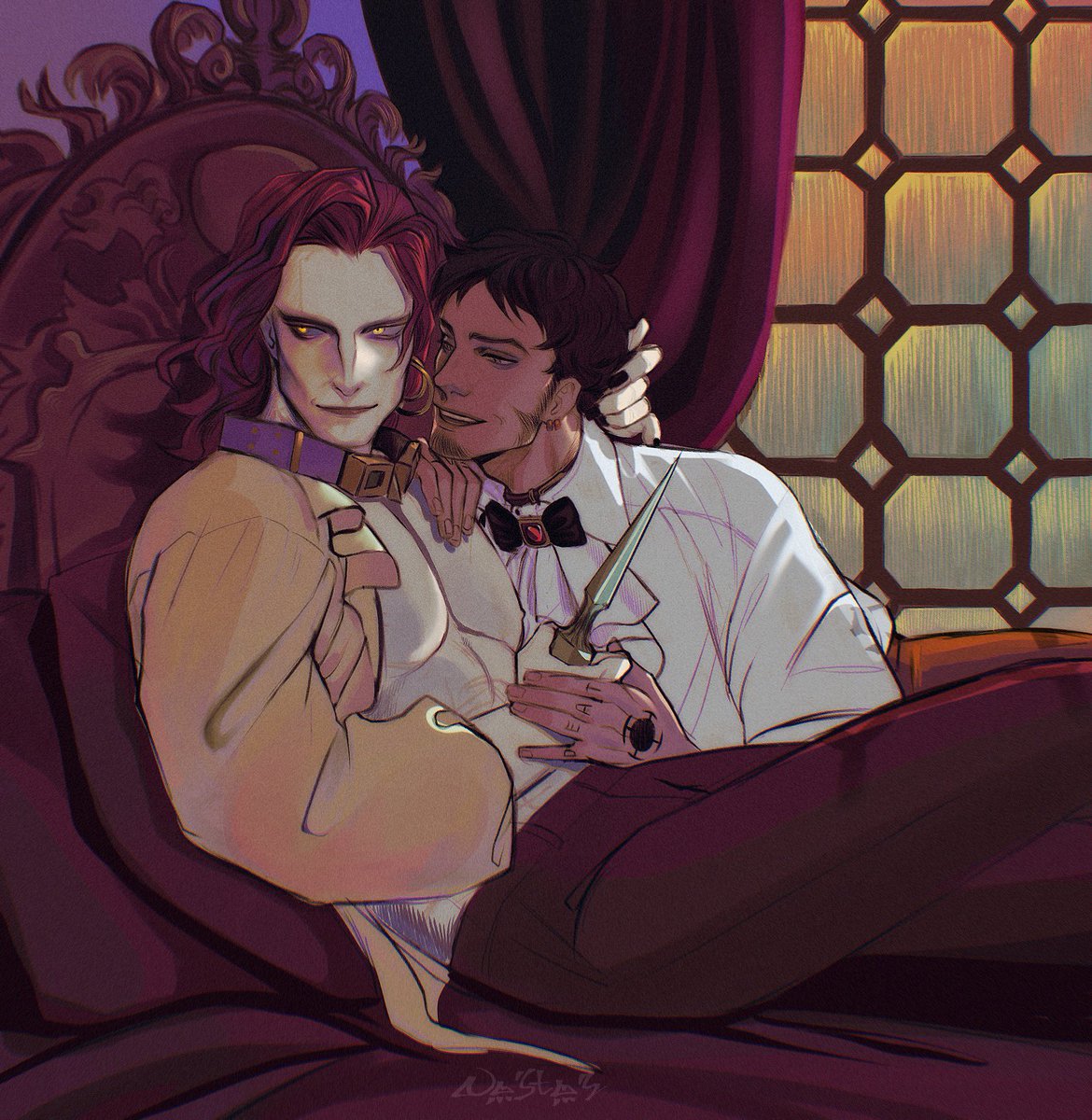 ne pas mourir tweet media