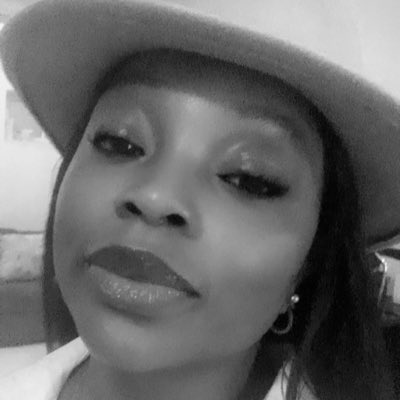StephOkeke's tweet photo. #NewProfilePic https://t.co/I4XNjRHTkT