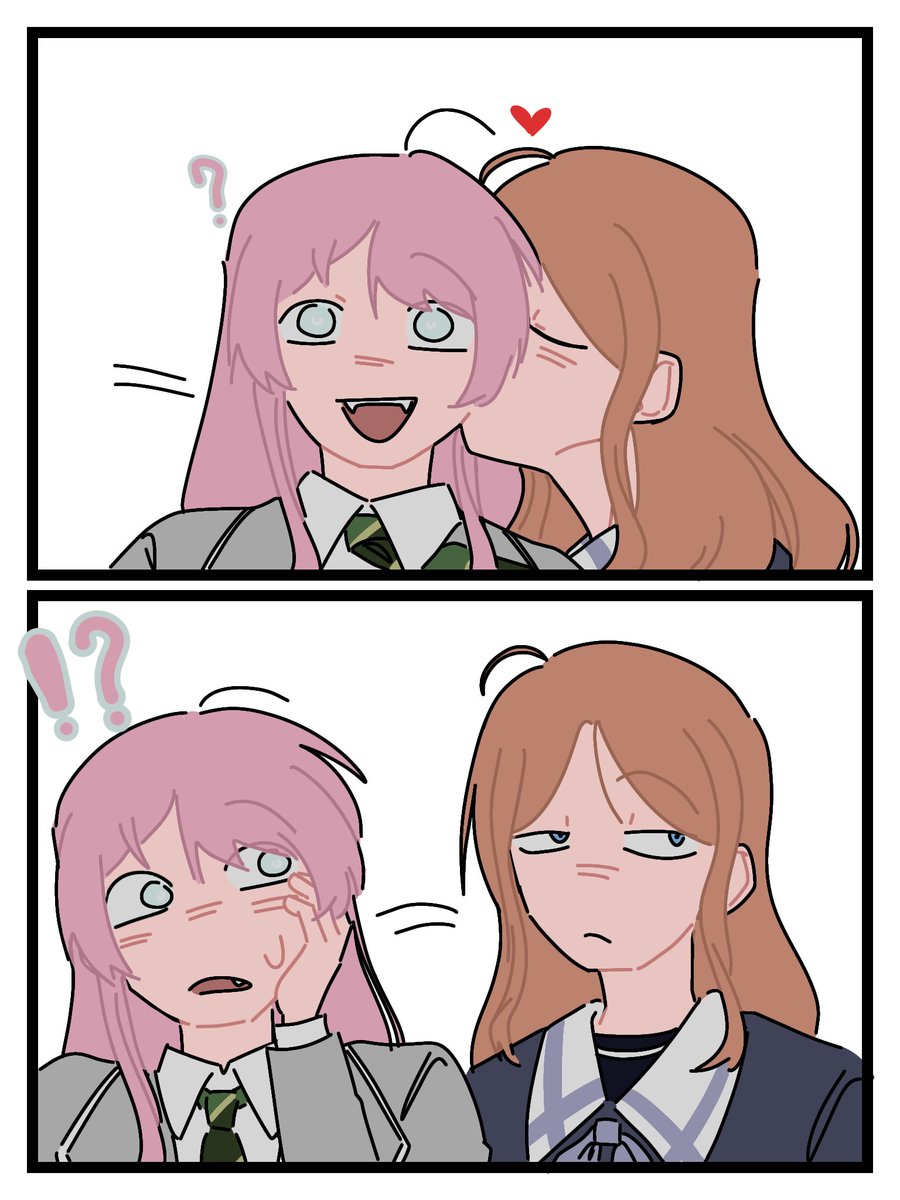 Cang-仓鼠@Akaga204 - Twitter Profile | TwStalker