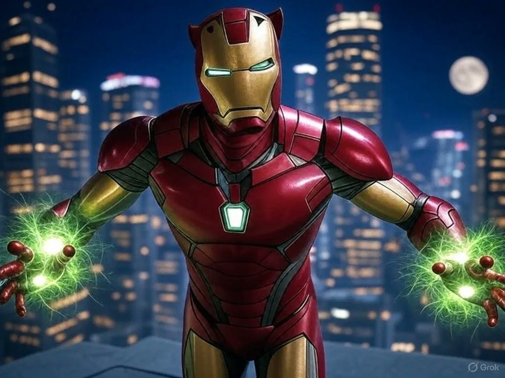 Sometimes powerful narratives appear on the market, but for some unknown reason, they don’t moon right away — even though it’s obvious to everyone that they belong there.

I feel like #BONKman is one of them.

The hero we needed so badly...