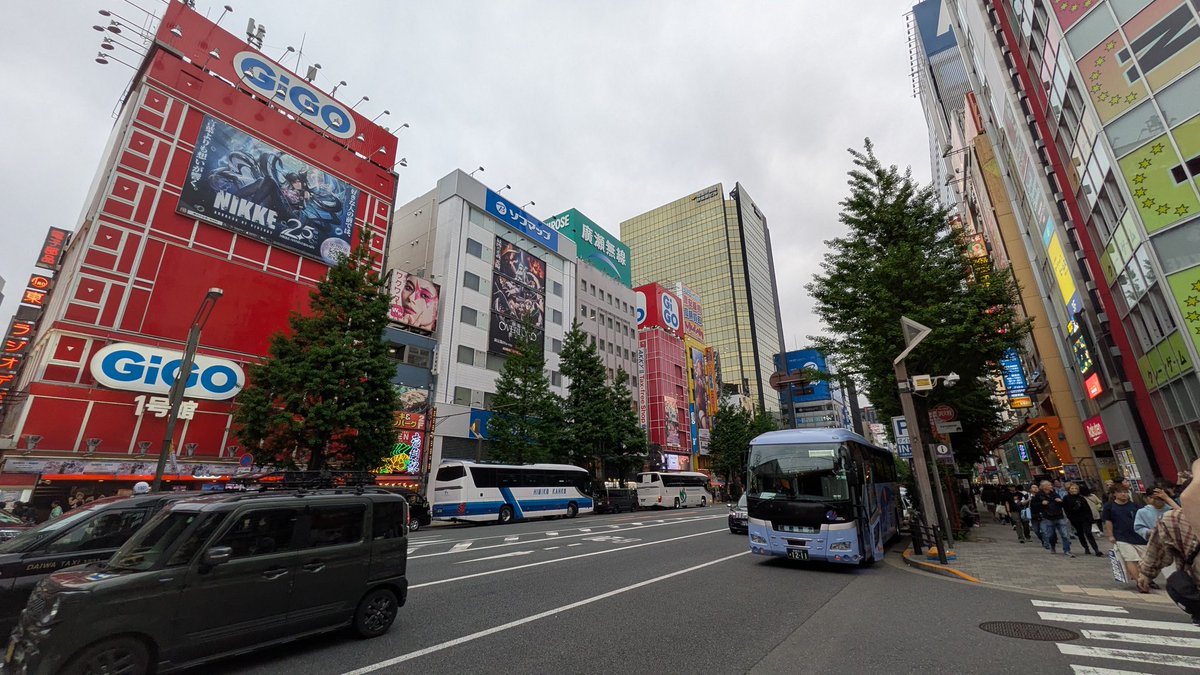 Rio.T（りおてぃー） tweet media