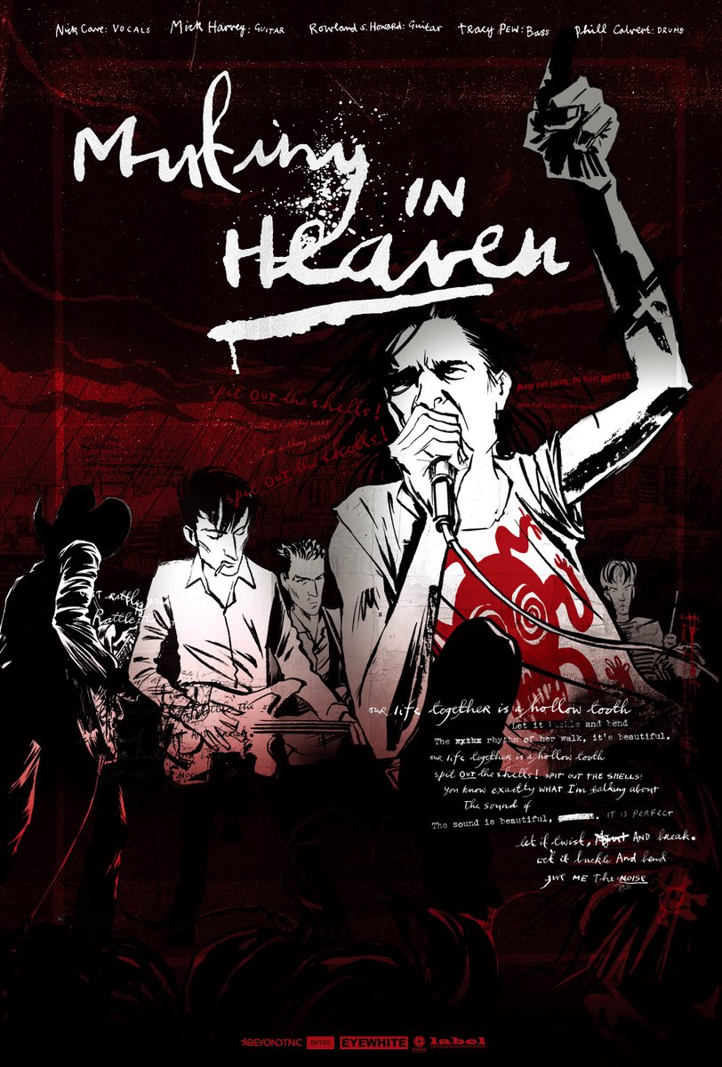 映画『ロックンロール・ハイスクール』 (@RNRHSJP) / Posts / X