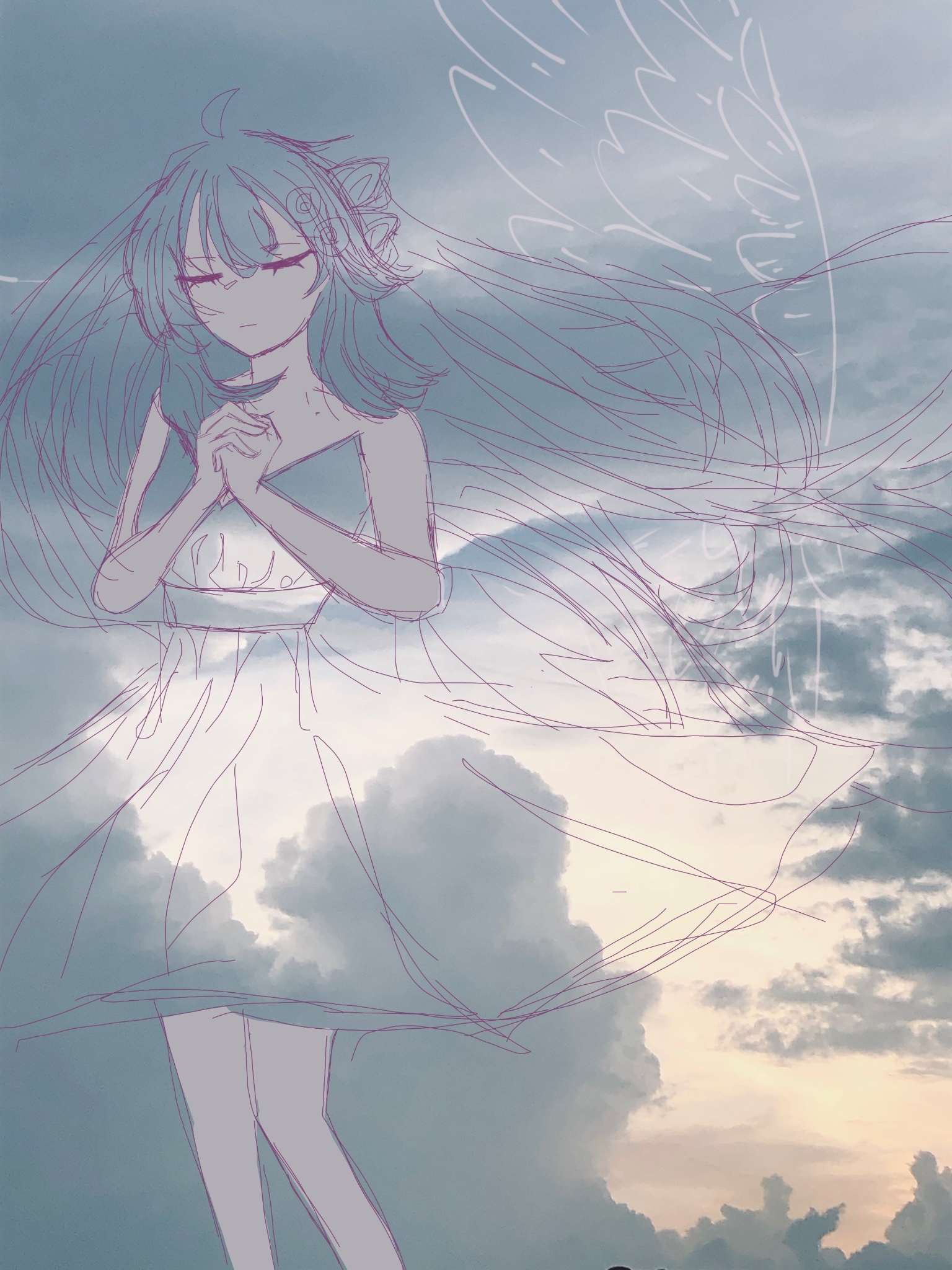Posts with replies by しらたま【🦇🍭】 (@cnC5kMSfNz34457) / X Posts with replies by しらたま【🦇🍭】 (@cnC5kMSfNz34457) / X