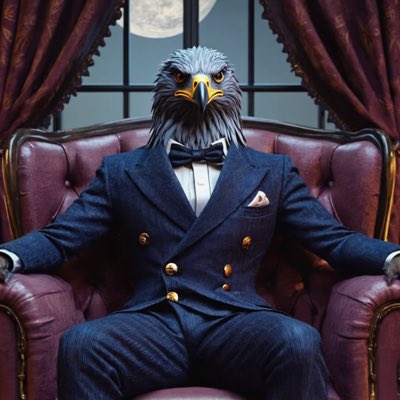 <a href="/QomWorld/">Qom World</a> Your art is a masterpiece of visual generation, a new aesthetic will be adopted, the Phoenix has done what it needs to