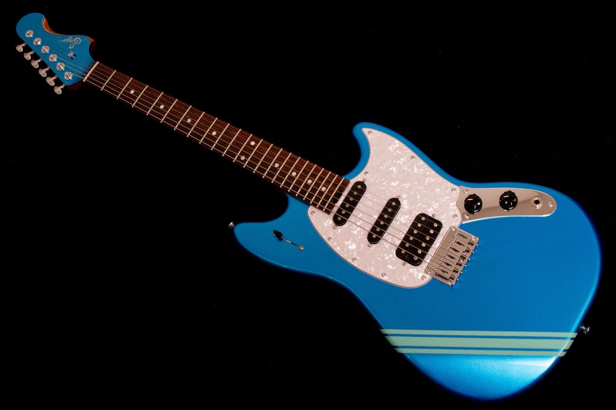 Guitar Shop TONIQ on X: Guitar Shop TONIQ on X: