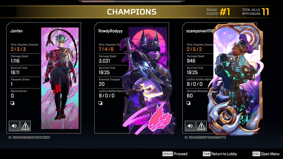 bruh im out here fighting for my life to get outta plat.... its either this or dying off rip there is NO in between...#soloquelife