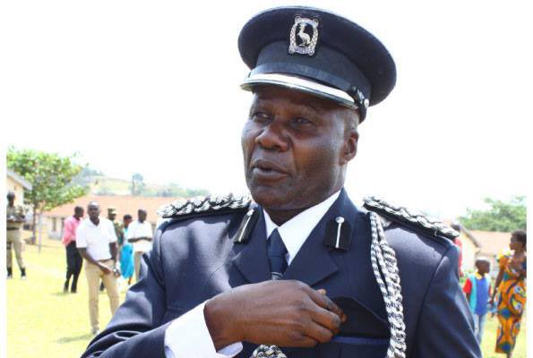 Lwanga Rodneyᅠᅠᅠᅠᅠᅠᅠᅠᅠᅠᅠᅠᅠᅠᅠᅠᅠᅠᅠᅠᅠᅠᅠᅠᅠᅠᅠᅠᅠᅠᅠᅠ tweet media