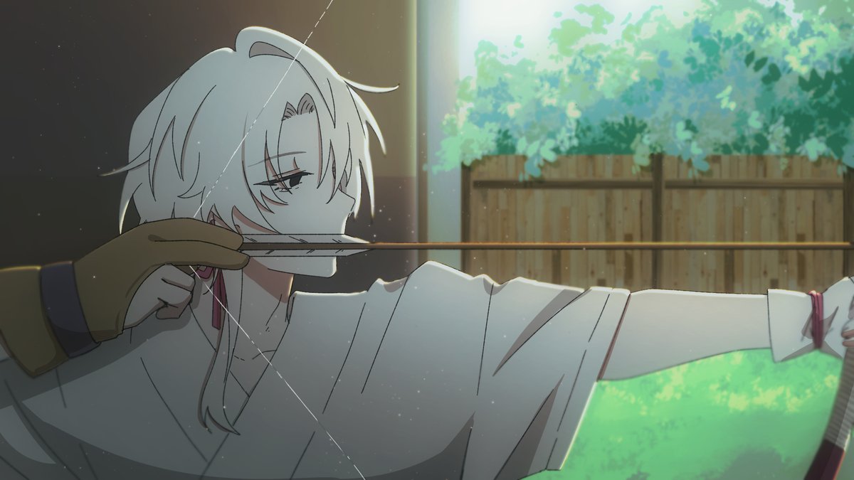kiba_HRM's tweet photo. #HRM_commu

"เราเองก็ไม่ชอบเรื่องยุ่งยากเหมือนกันน่า"

♢ อุเนะฮาระ คิบะ
♢ 3年 | ห้องสุริยัน | สังคมศึกษา-วัฒนธรรม 
♢ โค-โรล-dm ok https://t.co/rhpx0r6t1E