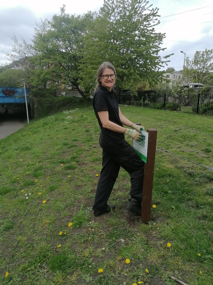 Pollinators tweet media