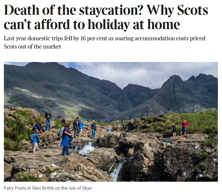 SaveSelfCatering tweet media