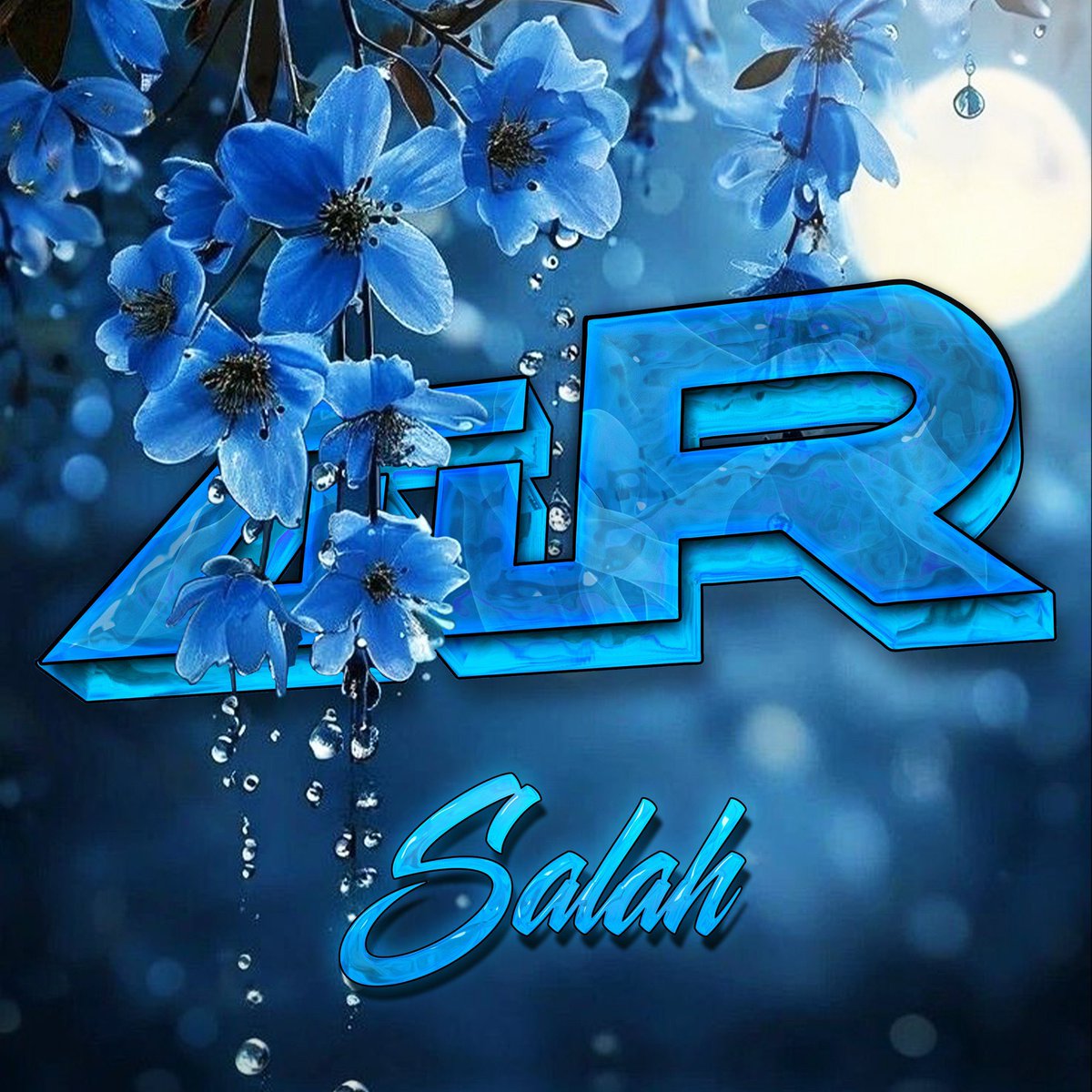 joined <a href="/aiRclique/">aiR</a>