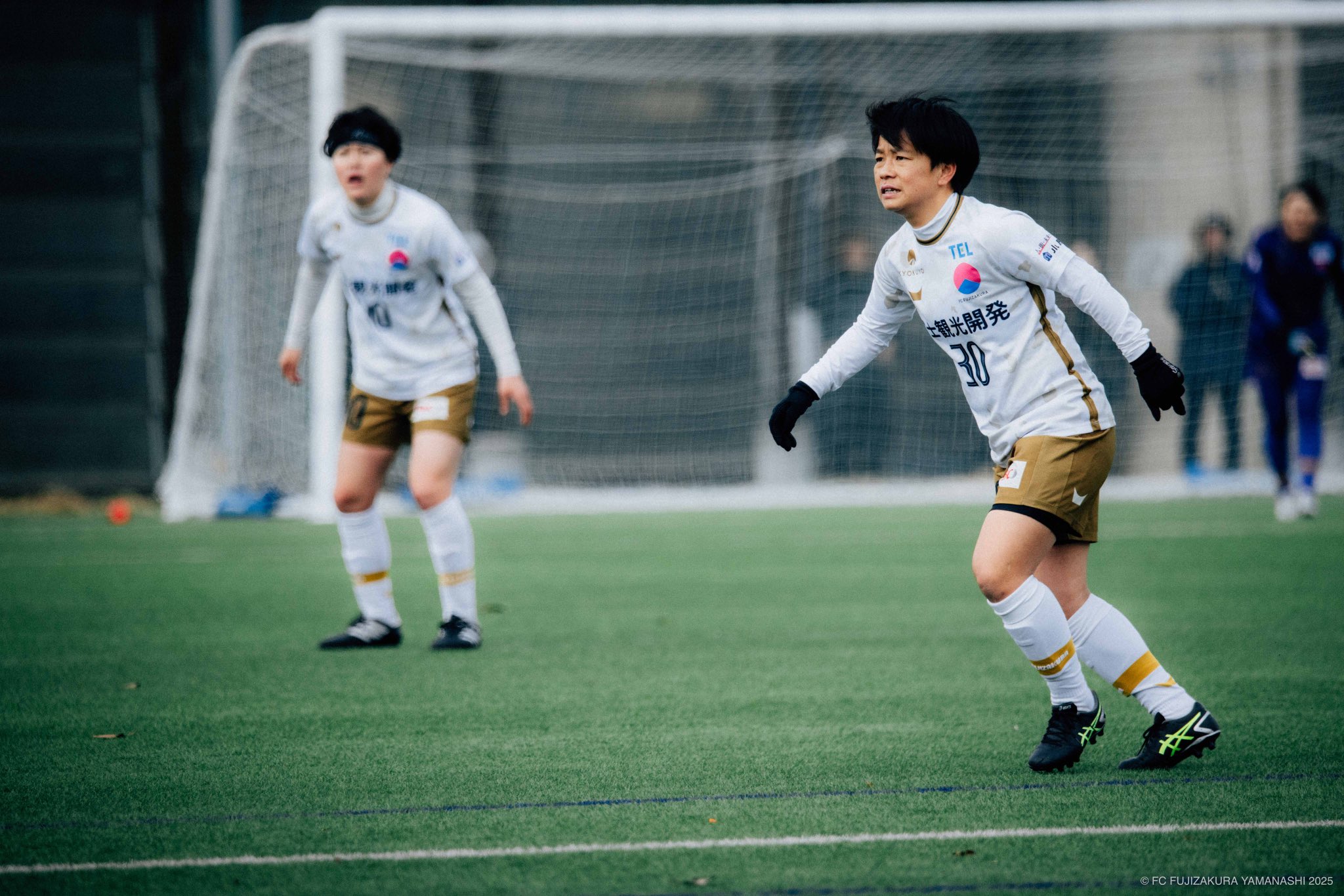 乃木坂46 サッカーユニ アシメ コンプ バラ 乃木坂46 サッカーユニ アシメ コンプ バラ