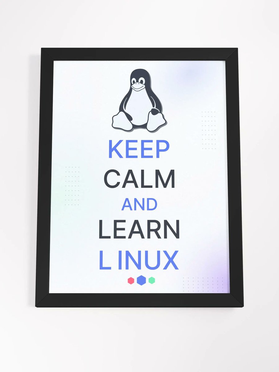 sysxplore (@sysxplore) on Twitter photo 