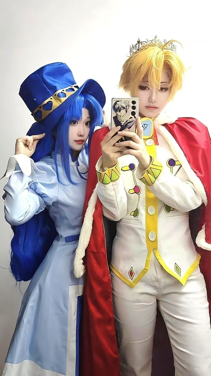 仲良し♥️天使さんのオルゴナイト♥️おまとめ♥️七星まま