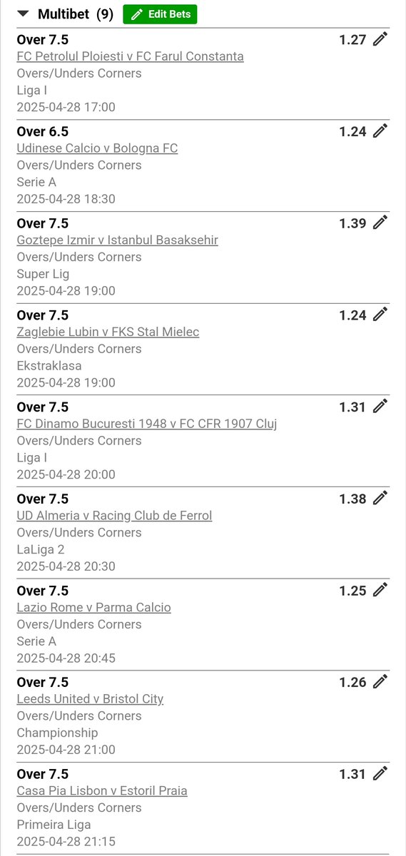 I just placed a bet with Betway. Tap here to copy my bet or search for this booking code in the Multi Bet betslip X989E197A betway.co.za/bookabet/X989E… 

10 odds