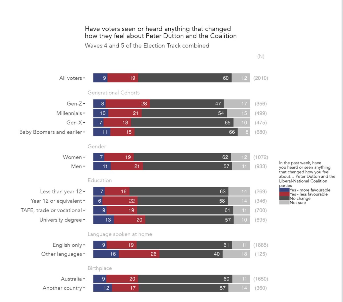 Kos Samaras tweet media
