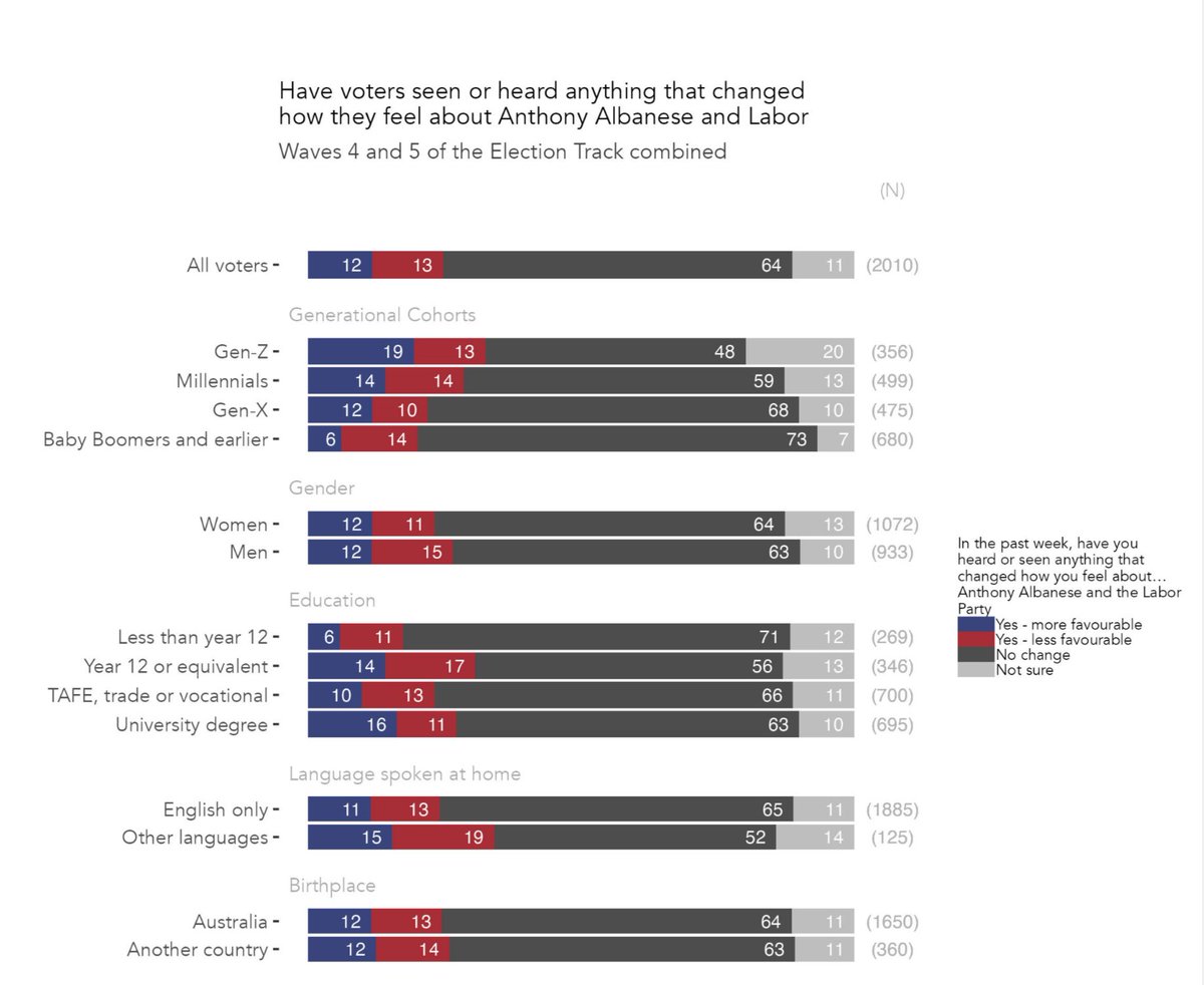 Kos Samaras tweet media