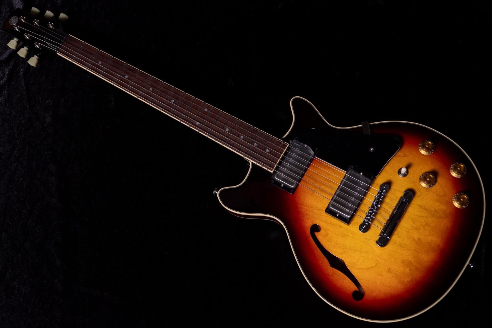 Guitar Shop TONIQ on X: Guitar Shop TONIQ on X: