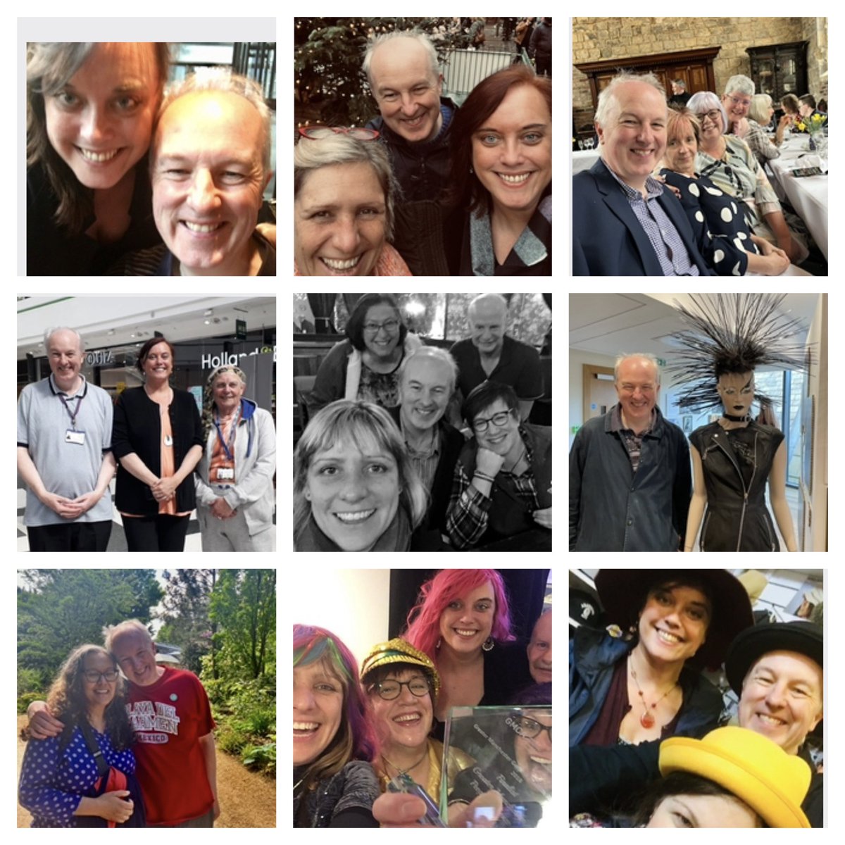 louise brady RN 💙 💚 (@louisebrady17) on Twitter photo Very special virtual birthday wishes to <a href="/johnwalsh88/">✨ John Walsh✨</a> today.
From your all your buddies
Have a great day <a href="/denise123_cohen/">denise cohen</a> <a href="/burnettabear/">🌻Angela Green (she/her) 🌻</a> <a href="/Mike_Thorpe_/">Mike Thorpe 🐝 @mike-thorpe.bsky.social</a> <a href="/SharonWhiteOBE/">Sharon White 💙OBE SCPHN SN RCM RN</a> <a href="/MMS_ethics/">Ruth Bromley</a> <a href="/gillylee/">💙 Gilly Lee Neighbourhood Lead @BrookNorthINT 💙</a> <a href="/trevorclower/">Trevor Clower BEM</a> 🥳🎂 Very special virtual birthday wishes to <a href="/johnwalsh88/">✨ John Walsh✨</a> today.
From your all your buddies
Have a great day <a href="/denise123_cohen/">denise cohen</a> <a href="/burnettabear/">🌻Angela Green (she/her) 🌻</a> <a href="/Mike_Thorpe_/">Mike Thorpe 🐝 @mike-thorpe.bsky.social</a> <a href="/SharonWhiteOBE/">Sharon White 💙OBE SCPHN SN RCM RN</a> <a href="/MMS_ethics/">Ruth Bromley</a> <a href="/gillylee/">💙 Gilly Lee Neighbourhood Lead @BrookNorthINT 💙</a> <a href="/trevorclower/">Trevor Clower BEM</a> 🥳🎂