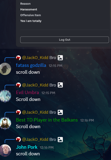 Silvr!!!! (@nitronia7274) on Twitter photo 