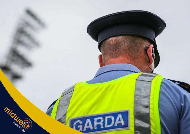 Mid West Radio tweet media