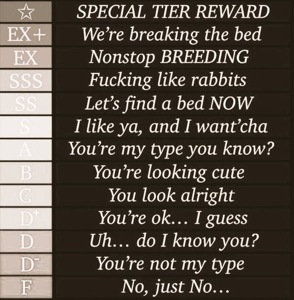 DevITILY's tweet image. “𝐓𝐢𝐦𝐞 𝐟𝐨𝐫 𝐟𝐮𝐧!”

🤍+🔄+🖼️