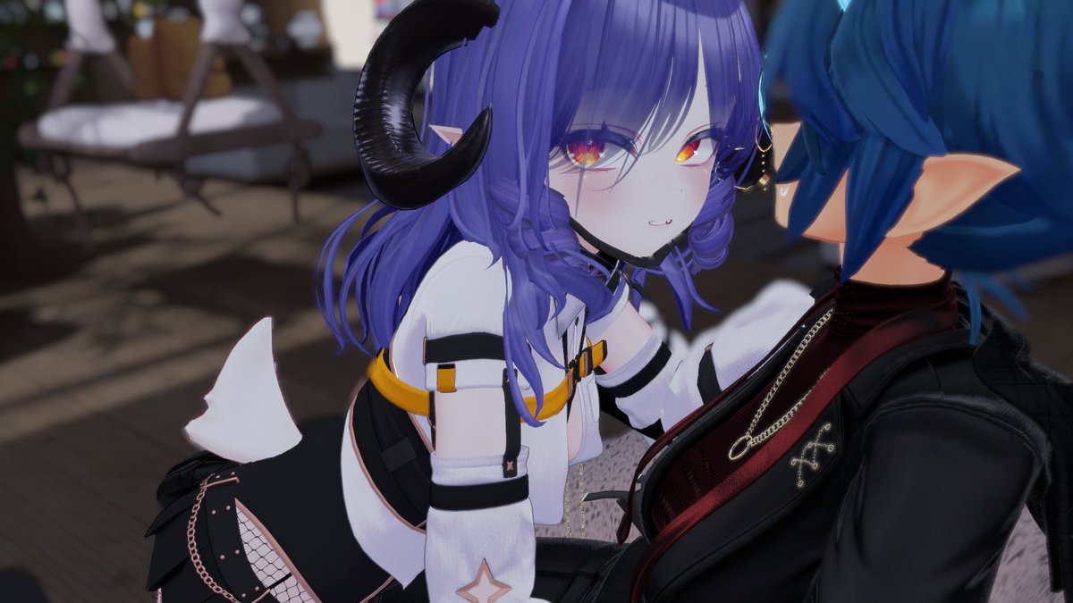 Kyattsu🔞 (commissions closed) (@kyattsu) on Twitter photo 