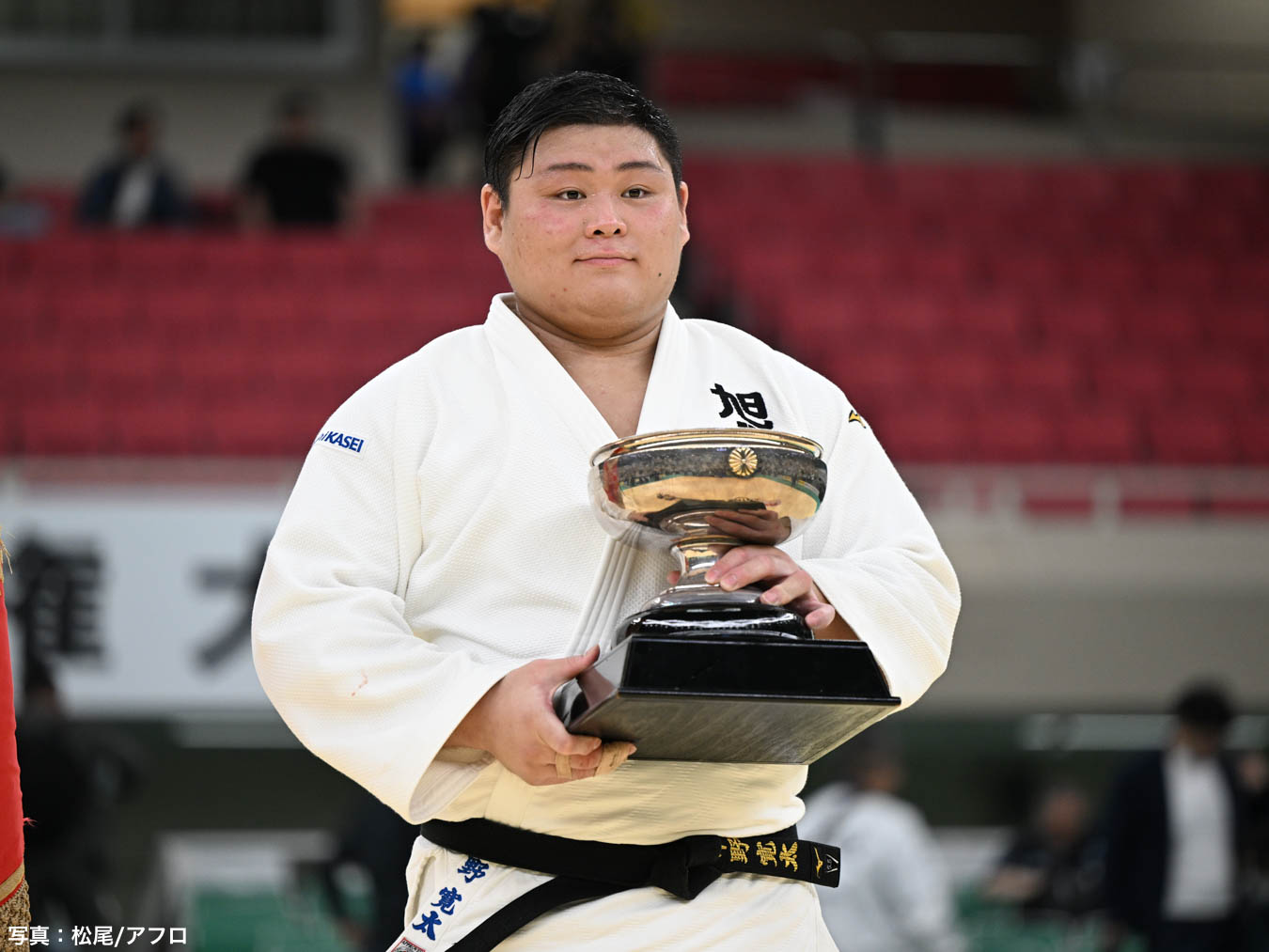 TEAM JAPAN (@TeamJapan) / X TEAM JAPAN (@TeamJapan) / X